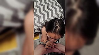 milf x porn tube