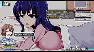 xxx milf faces