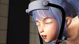 mom and dad fucking son and sister