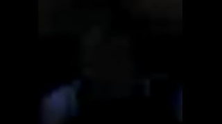 ugly old granny porn