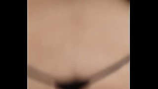 milf pornstar finder tabitha