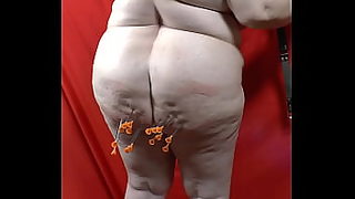 solo granny pussy smut movies