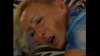 pov milf eva notty