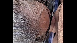 3d granny tgp