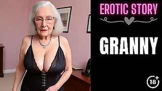 sex milf story