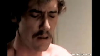 old peter north gay vintage porn