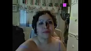 hot old mom virgin hymen sex tube work