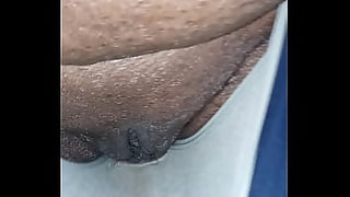 pussy eatin granny lesbians