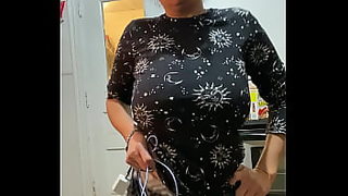 milf porn sexy