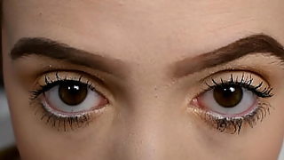 jolie lesson milf