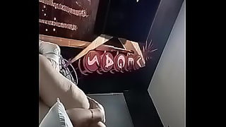 mellanie monroe in my friends hot mom