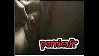 amateur adult milf webcam australia