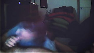 mom caught fucking on hidded cam