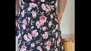 pix teen boys fucking granny