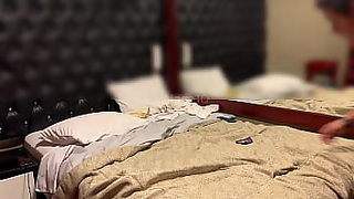 mature mom anal gang
