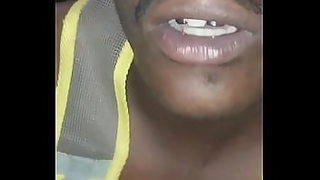 man looking for milf 1