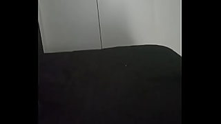 stream old man sex