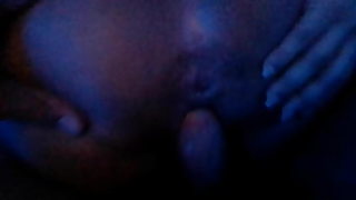 boobs room milf anal
