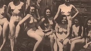 free streaming new milf
