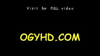 grandma sex movie downloads