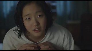old teacher fuck student in detention