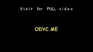 glasses milf anal