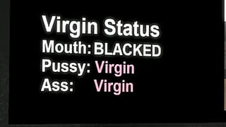 old young porn lesbian