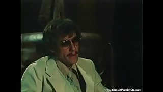 xxx classic mom vid dwo