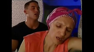 babe old porn