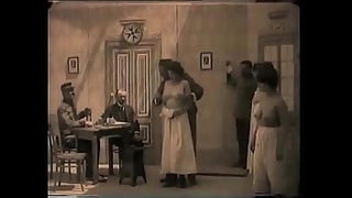 old time adult peep shows