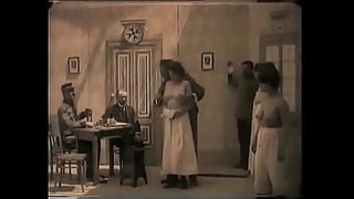 very old woman having sex