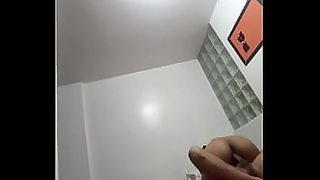 empflix candy mom smoking porn