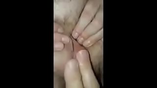 diary of a milf mrs steele