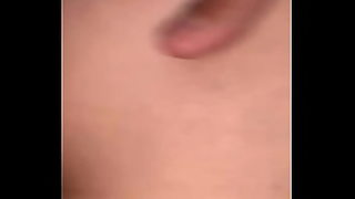 watch milf amateur videos