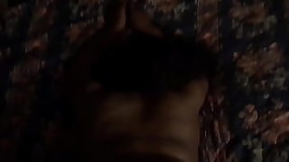 kiwi mature milf voyuer exhibitionist fl