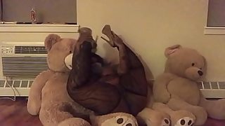 old mature fuck with boy mom in 40s and