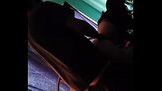 my friend fuck mom