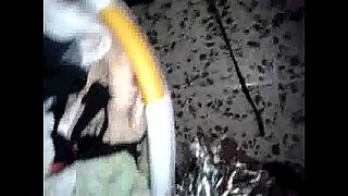 big fucked milf tit