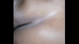 mom friends bbc gangbang