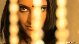 full hot mom sex videos