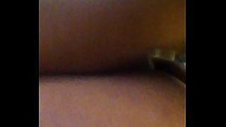 mom dad teach young daughter sex