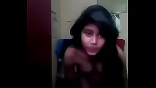 milf wife hot video amat