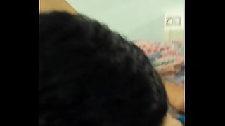 jordi fucked by a milf