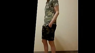 mom fucked in ass