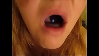 son fuck mom tubes