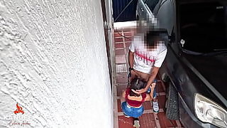 pakistani mom fuck by real son