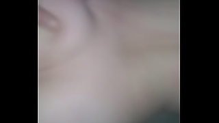 cock old suck teen