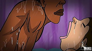old blokes having sex with young women
