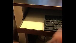 older male gay videos