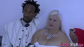 kinky milf sex story